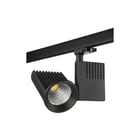 SG Lighting - ZIP Pro Downlight/spot/schijnwerper zip pro dali zw led 40d 3k