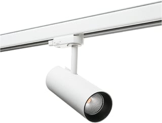 SG Lighting - Tube Mini Downlight/spot/schijnwerper 3-T W 27K Dali