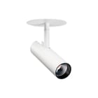 SG Lighting - Tube Micro Downlight/spot/schijnwerper micro r w dtw dali