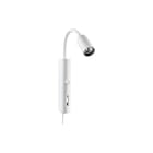 SG Lighting - Tube Wall Downlight/spot/schijnwerper tube wall w 3k d usb fs