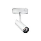 SG Lighting - Tube Micro Downlight/spot/schijnwerper micro s w dtw 2k fs