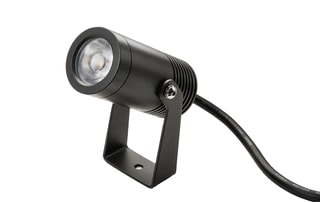 SG Lighting - Intro Mini Downlight/spot/schijnwerper mini led 3k 10