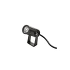 SG Lighting - Intro Mini Downlight/spot/schijnwerper mini led 3k 10