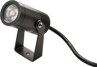 SG Lighting - Hovden Mini Downlight/spot/schijnwerper Led 3000K 36