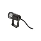 SG Lighting - Hovden Mini Downlight/spot/schijnwerper Led 3000K 36