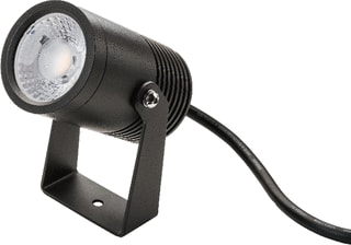 SG Lighting - Hovden Midi Downlight/spot/schijnwerper Led 3K 15