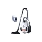 AEG - Stofzuiger (elektrisch) Stofzuiger Vx6-2-Iw-5