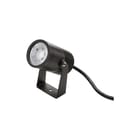 SG Lighting - Hovden Midi Downlight/spot/schijnwerper midi led 4k 36