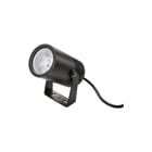 SG Lighting - Hovden Maxi Downlight/spot/schijnwerper 230V 2200Lm 3K