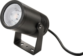 SG Lighting - Hovden Maxi Downlight/spot/schijnwerper maxi led 4k 36