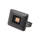 SG Lighting - Flom Mini Downlight/spot/schijnwerper Grafiet 4K Ndim