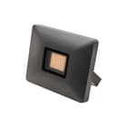 SG Lighting - Flom Maxi Downlight/spot/schijnwerper Grafiet 4K Ndim