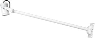 SG Lighting - Hovden Sign Downlight/spot/schijnwerper W Led 3K Fs