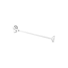 SG Lighting - Hovden Sign Downlight/spot/schijnwerper W Led 3K Fs
