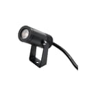 SG Lighting - Hovden Micro Downlight/spot/schijnwerper Led 3000K 36