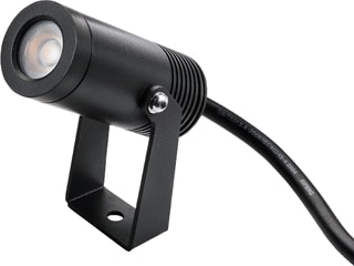 SG Lighting - Hovden Micro Downlight/spot/schijnwerper Led 27K 36 Fs