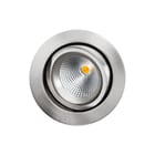 SG Lighting - Junistar IsoSafe Downlight/spot/schijnwerper Dim Gs
