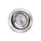 SG Lighting - Junistar Lux Downlight/spot/schijnwerper junistar lux gs 3k fs