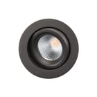 SG Lighting - Junistar Lux IsoSafe Downlight/spot/schijnwerper Isos Ino Gf