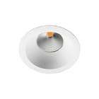 SG Lighting - Junistar Soft Downlight/spot/schijnwerper W Led 3K