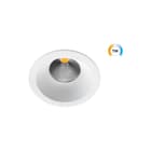 SG Lighting - Junistar Soft Downlight/spot/schijnwerper 2700-6500K W