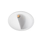 SG Lighting - Junistar Downlight/spot/schijnwerper Asym W Led 3K