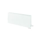 Jaga Konvektco - Strada wand T21 Convectorradiator 35X100T21 133