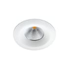 SG Lighting - Uniled IsoSafe Downlight/spot/schijnwerper W Dtw 2K