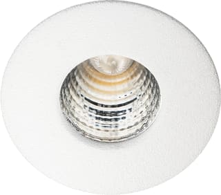 SG Lighting - Nano Downlight/spot/schijnwerper w 36d 4k ndriver