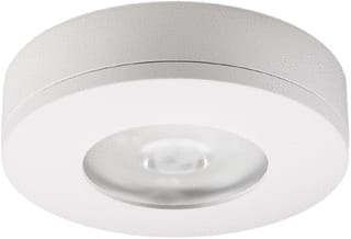 SG Lighting - Ledstar Downlight/spot/schijnwerper cv mat w 24v 27k