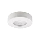 SG Lighting - Ledstar Downlight/spot/schijnwerper cv mat w 24v 27k