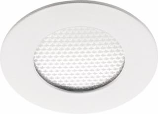 SG Lighting - Ledstar Slim Downlight/spot/schijnwerper slim w led 3k