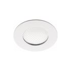 SG Lighting - Ledstar Slim Downlight/spot/schijnwerper slim w led 3k