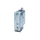 Phoenix Contact - Batterij, oplaadbaar Ups-Bat/Pb/24Dc/1.2Ah