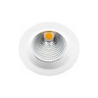 SG Lighting - Jupiter Pro Outdoor Downlight/spot/schijnwerper Pro Outdr M W 40