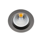 SG Lighting - Jupiter Pro Outdoor Downlight/spot/schijnwerper Pro Outdr Grft 40