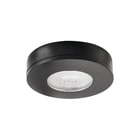 SG Lighting - Ledstar Downlight/spot/schijnwerper Cv Zw 2.4W 24V 27K