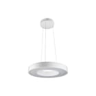 SG Lighting - Circulus Pendelarmatuur pndl mt w dim 27k