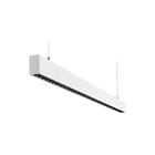 SG Lighting - Inspire Pendelarmatuur pndl w 4k dali led