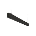 SG Lighting - Inspire Pendelarmatuur Pndl Zw 3K D