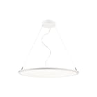 SG Lighting - Sense Pendelarmatuur 800 pendel w 4k dali