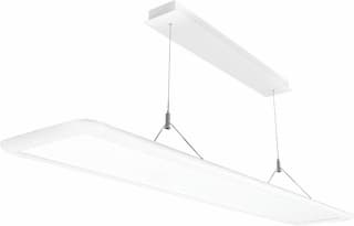 SG Lighting - Sense Air Pendelarmatuur sense air 3k