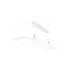 SG Lighting - Sense Air Pendelarmatuur 4K