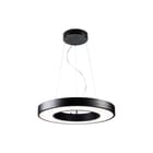 SG Lighting - Circulus Maxi Pendelarmatuur M Hanglp Zw 3K Fs