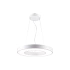 SG Lighting - Circulus Maxi Pendelarmatuur m hanglp w 4k  d