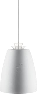 SG Lighting - Bell Mini Pendelarmatuur mini w/gd e27 27k