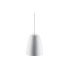 SG Lighting - Bell Mini Pendelarmatuur mini w/gd e27 27k