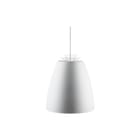 SG Lighting - Bell Midi Pendelarmatuur W/Gd E27 27K
