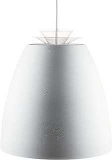SG Lighting - Bell Maxi Pendelarmatuur maxi w/gd e27 27k