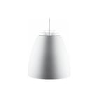 SG Lighting - Bell Maxi Pendelarmatuur maxi w/gd e27 27k